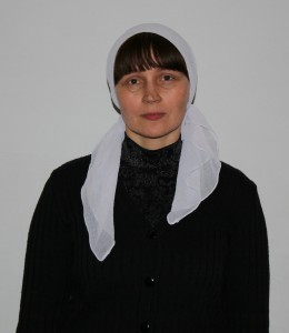 боголюбский храм мичуринск расписание богослужений. Смотреть фото боголюбский храм мичуринск расписание богослужений. Смотреть картинку боголюбский храм мичуринск расписание богослужений. Картинка про боголюбский храм мичуринск расписание богослужений. Фото боголюбский храм мичуринск расписание богослужений