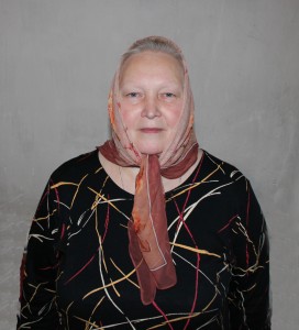 боголюбский собор мичуринск расписание богослужений. Смотреть фото боголюбский собор мичуринск расписание богослужений. Смотреть картинку боголюбский собор мичуринск расписание богослужений. Картинка про боголюбский собор мичуринск расписание богослужений. Фото боголюбский собор мичуринск расписание богослужений