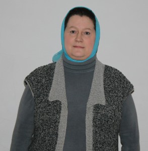 боголюбский собор мичуринск расписание богослужений. Смотреть фото боголюбский собор мичуринск расписание богослужений. Смотреть картинку боголюбский собор мичуринск расписание богослужений. Картинка про боголюбский собор мичуринск расписание богослужений. Фото боголюбский собор мичуринск расписание богослужений