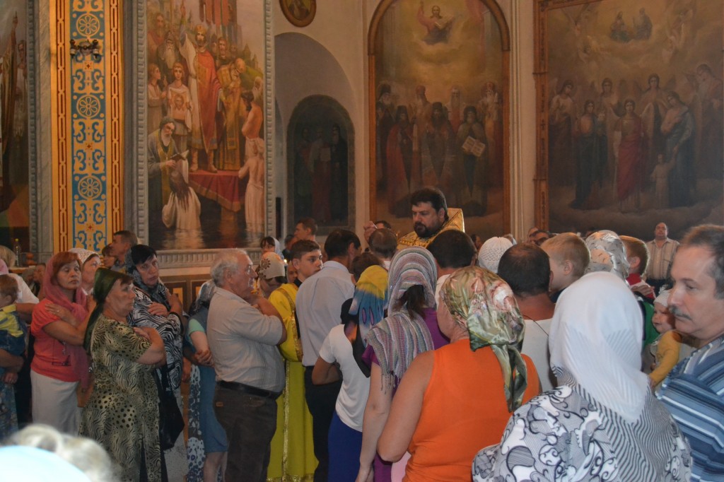 DSC_0412