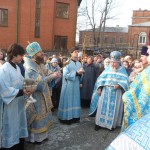 140 лет Боголюбскому собору