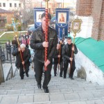 140 лет Боголюбскому собору