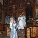 140 лет Боголюбскому собору
