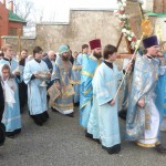 140 лет Боголюбскому собору