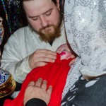 Рождество Христово