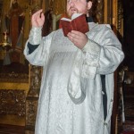 Рождество Христово