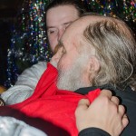 Рождество Христово
