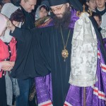 Рождество Христово