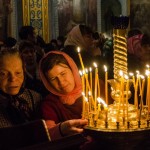 Рождество Христово