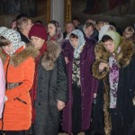 Рождество Христово