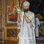 Рождество Христово