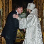 Рождество Христово