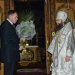 Рождество Христово