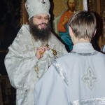 Рождество Христово