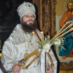 Рождество Христово