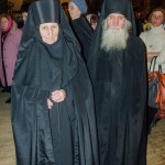Рождество Христово