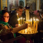Рождество Христово