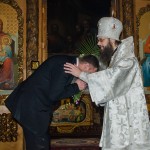 Рождество Христово