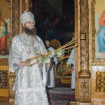Рождество Христово