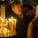 Рождество Христово