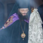Рождество Христово