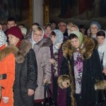 Рождество Христово