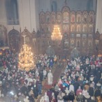 Рождество Христово