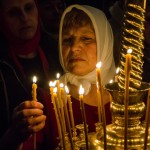 Рождество Христово