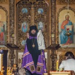 Рождество Христово